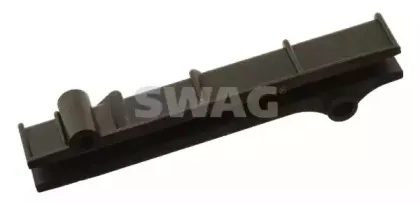 направляюча ланцюга. (SWAG) SWAG купить